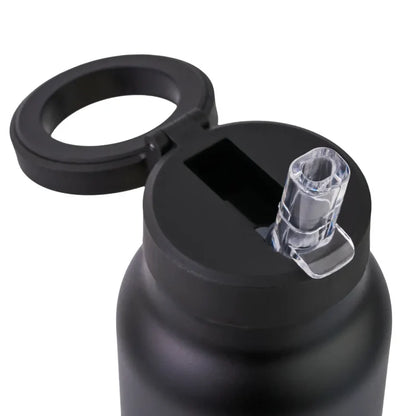 TermoGrip – Graba sin trípode, hidrátate donde vayas